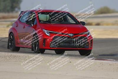 media/Sep-20-2025-Extreme Speed (Sat) [[1fcc23683c]]/Orange (Mid Intermediate)/Session 1 (Sunset)/